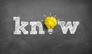 历史上的木增是谁 木增 历史