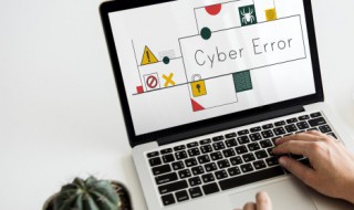 抖音网名男霸气两个字(男生抖音名字大全霸气2个字)