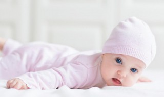 男孩名字单字寓意好的 名字单字寓意好的男孩名字