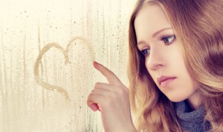 爱情运好的人面相（婚姻运好的面相）