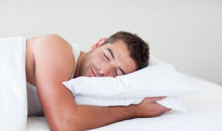 梦见生双胞胎男孩子是什么征兆（梦见生双胞胎男孩儿什么情况）