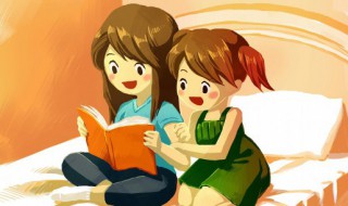 民间风水故事传说（民间风水传奇故事）