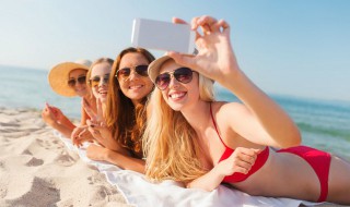 励志简短正能量句子 简短励志正能量经典句子