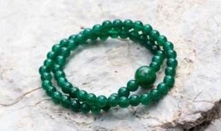 用什么仪器可区别翡翠a货b货（a货翡翠和b货翡翠放大镜下的区别）