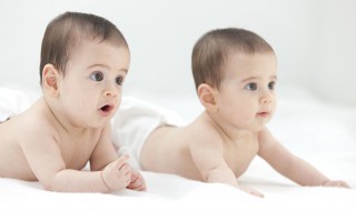 嘉在名字中的寓意是什么意思（嘉这个名字的寓意是什么）