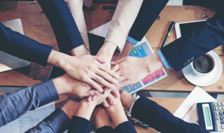 格言励志短句（格言励志短句霸气）