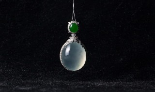 哪里有回收翡翠玉器的(哪里回收翡翠玉石)