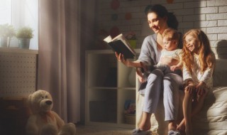 陪伴孩子玩耍的句子唯美短句 陪伴孩子出来玩的句子