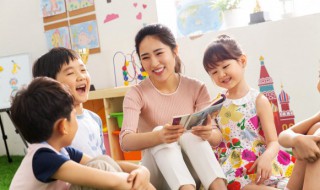 格言励志学生 学生格言励志短句