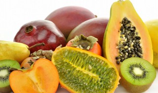 木瓜怎么发苦（木瓜怎么很苦）