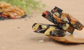 儿童能吃阿胶糕吗 儿童能吃阿胶糕么