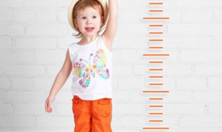 2022年女孩漂亮有涵养的名字（2022年女孩高雅有涵养的名字）