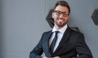 昵称简短好听男 昵称简短好听男生俩字