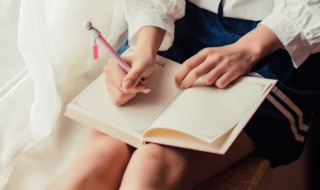 奕在名字里的寓意是什么意思（奕在名字里的寓意和含义）