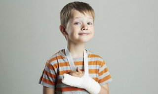 男孩高雅有涵养的名字 属虎男孩高雅有涵养的名字