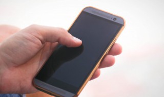 昵称简短好听有寓意（昵称简短好听有寓意女）