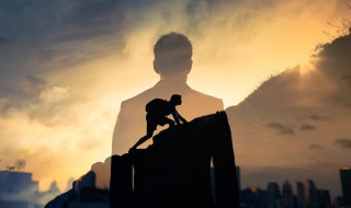 励志简短个性签名（励志简短个性签名女）