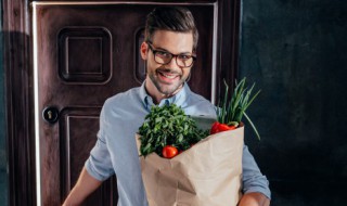 网名男生霸气冷酷二字 个性网名男生霸气冷酷二字