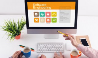 昵称简单干净 微信昵称简单干净