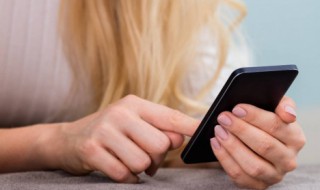 昵称简约男 简约昵称二字男