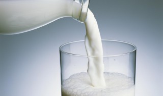 飞机上为啥不能带牛奶 飞机上不能带牛奶吗