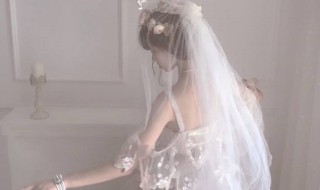 好听的qq名字女生仙气（好听的qq名字女生仙气带符号）