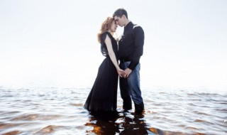 情侣昵称高冷 高冷的情侣昵称