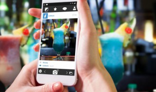 好听的昵称简约 好听的昵称简约女生