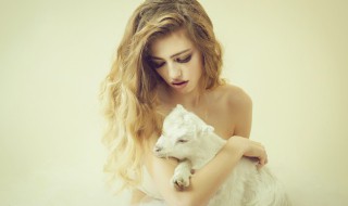 羊腰子怎么洗才干净 羊腰子怎么清洗才干净