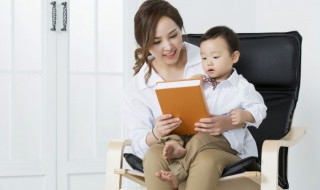 好听的宝宝名字男孩(好听的宝宝名字男孩虎年)