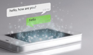 高冷的昵称（高冷的昵称男）