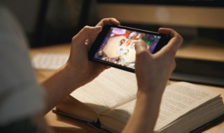 吃鸡网名伤感（吃鸡网名伤感男生）