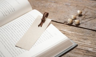 好听的快手昵称两个字（好听的快手昵称两个字带符号）