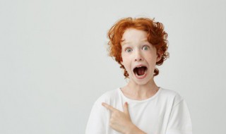 缺金的虎宝宝名字男孩（缺金的男孩儿名字）