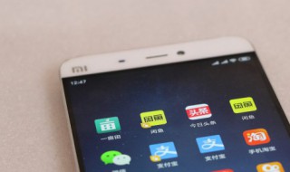 昵称简约文艺 文艺唯美昵称