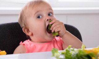 最火乳名女孩（超好听乳名女孩）