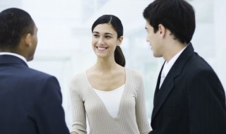 会议礼仪常识不能不知 参加会议时,需要遵守哪些礼仪呢?