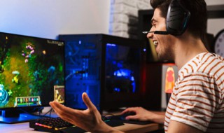 游戏id名字大全骚点的(游戏骚气的id)