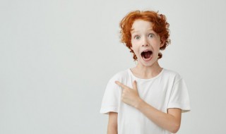 出自诗经的名字男孩 来自诗经的男孩名字