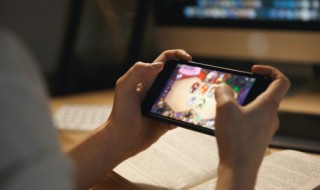 有创意的游戏家族名字大全(有创意的游戏家族名字大全姓夜)