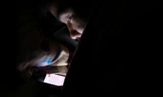 抖音网名女生好听最火（抖音网名女生好听最火的名字）