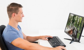 抖音网名成熟稳重大气（抖音网名成熟稳重大气2个字）