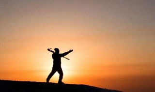 励志语录文案（励志语录文案短句）