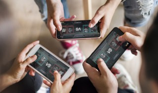 有创意的游戏团队名字 有创意的游戏团队名字格式