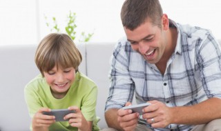 游戏名字男生伤感 游戏名字男生伤感四个字