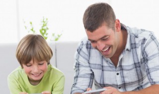 有创意的游戏名字女 好听独特的游戏名字女