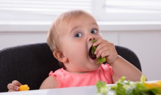 个好听到爆的男孩名字姓陈 姓陈男孩超好听的名字