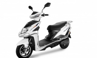 电瓶车怎么看多少伏多少安（电瓶车电瓶在哪里看多少伏多少安）