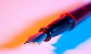 怎么洗掉手上墨水污渍（如何洗去手上墨水）