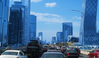 西南是指哪些地方（西南是指什么地方）